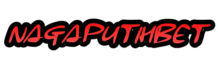 LOGO NAGAPUTIHBET